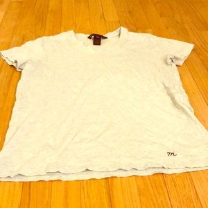 Marc Jacobs Tee